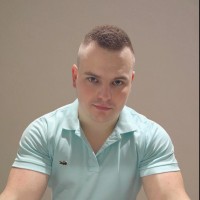 Krzysztof Ryś