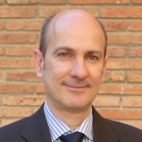 Xavier Capell Jové