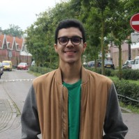 Matheus Paixao