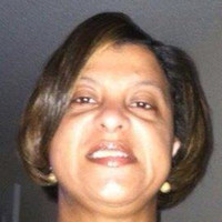 Makeba Hilliard-White