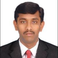 Ajmer Ali Oli Moahmed, Pmp®