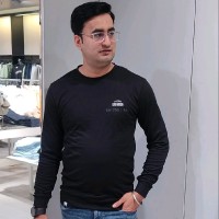 Devashish Vishwas