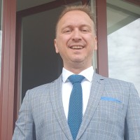 Tim Peylo