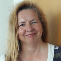 Michaela Specht