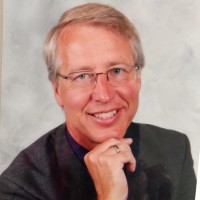 Mike Devries