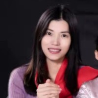 Guyan Yao