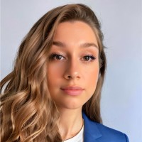 Valentina Boschiroli