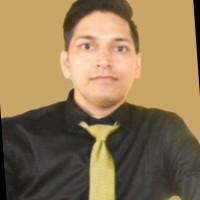 Sandeep Bajpai