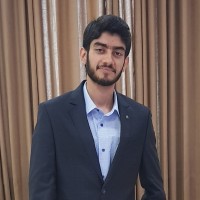 Shivam Saini