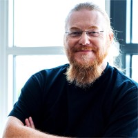 Axel M.