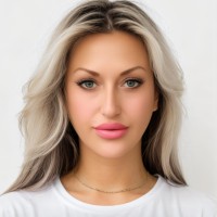 Gina Siu