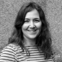 Ellie Whiteford