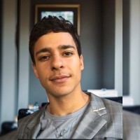 Matheus Kraemer