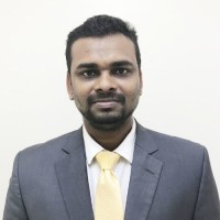 Sahul Hameed