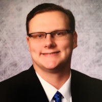 Zachary Ozalis