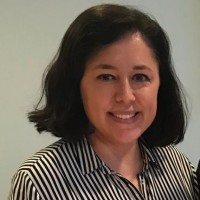 arzu ercan aksu