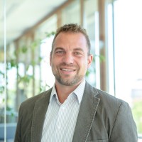 Sebastian Häckl