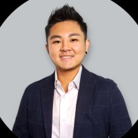 Christian Fong