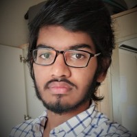 Kollu Siva Sai