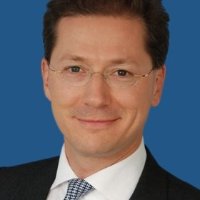 Stefan K. Weis