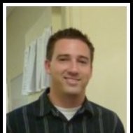 Chris Olson