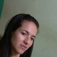 waynne chaves