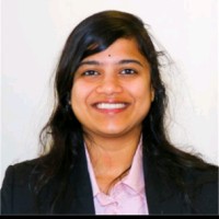 Sneha Baheti