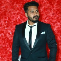 Utkarsh Kumar