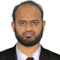Shahul Hameed