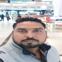 Gurpreet Randhawa