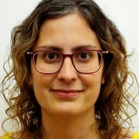 Licínia Duarte