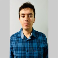 Diego García Rengifo