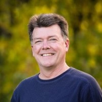 Robert Bentley