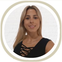 Sofia Druventi