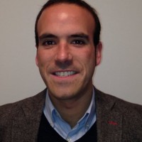 Javier Arlucea