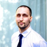 Davide Santini