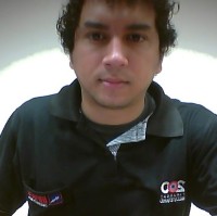 Xavi Azuaga