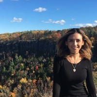 Jessica Ditrapano