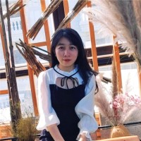 Ngân Nguyễn