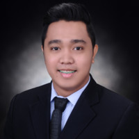 Gian Paolo Juan
