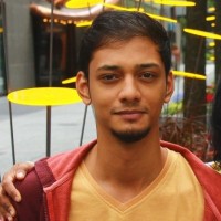 Niraj Pangarkar