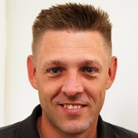 Rickard Skåås