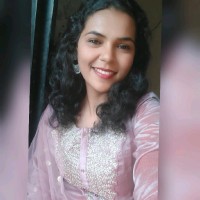 Reshma Godase