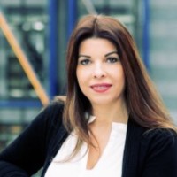 Sebastiana Mercante