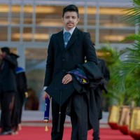 Sachintha Herath