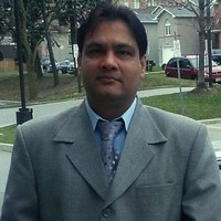 Zaki Uddin