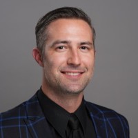 Brad Alexander