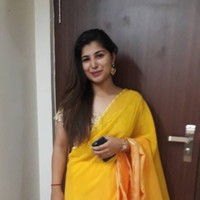 Sana Gulati