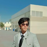 Mohammad Abdul Azeem
