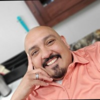 MANUEL HERNANDEZ SR.